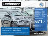 BMW i4 eDrive40 GC M-Sport HiFi Finanzierung ab 0,49 - BMW: 0 Finanzierung