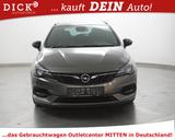 Opel Astra ST 1.2 Opel 2020 DESIGN+NAV+KAM+LED+DAB+17 - Opel Astra: 17d