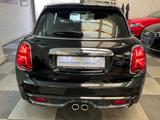 MINI COOPER S Mini 5-trg.LED,Headup,Pano,Navi- - MINI Cooper S in Hamburg