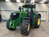 John Deere 6R 250 - John Deere 6R250