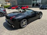 Ferrari California 30 4.3 V8 4-Sitzer -Ferrari Power 15 - Ferrari: P4