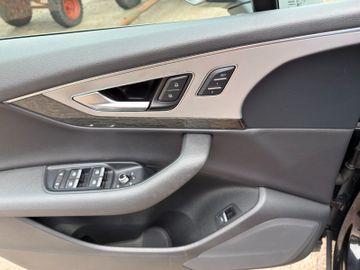 Audi Q7 - 12