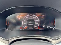 Seat Ibiza - Vorschau Bild 13