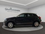Volkswagen T-Roc Style 1.5 TSI DSG Navi ACC - Volkswagen T-Roc Style mit Benzin-Antrieb