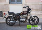 Kawasaki KAWASAKI Other LTD 440 - KAWASAKI 440