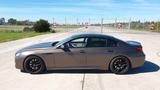BMW 650i Gran Coupé xDrive SONDERAUSSTATTUNG - BMW 650 Gran Coupé Gebrauchtwagen