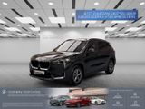 BMW X1 sDrive18d Kamera Driv.Assist LED Sitzheizung - BMW X1 mit Diesel-Antrieb: Automatik