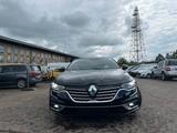 Renault Talisman Initiale Paris - gebrauchte Renault Talisman aus dem Jahr 2021