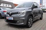 Renault Twingo Techno Electric