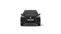 Seat Arona - Vorschau Bild 3