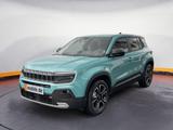 Jeep Avenger Benziner MY24 *KLIMA*TEMPO*LED* - Jeep Avenger in Bielefeld