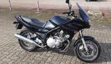 Yamaha XJ 900 S WENIG KILOMETER - Angebote