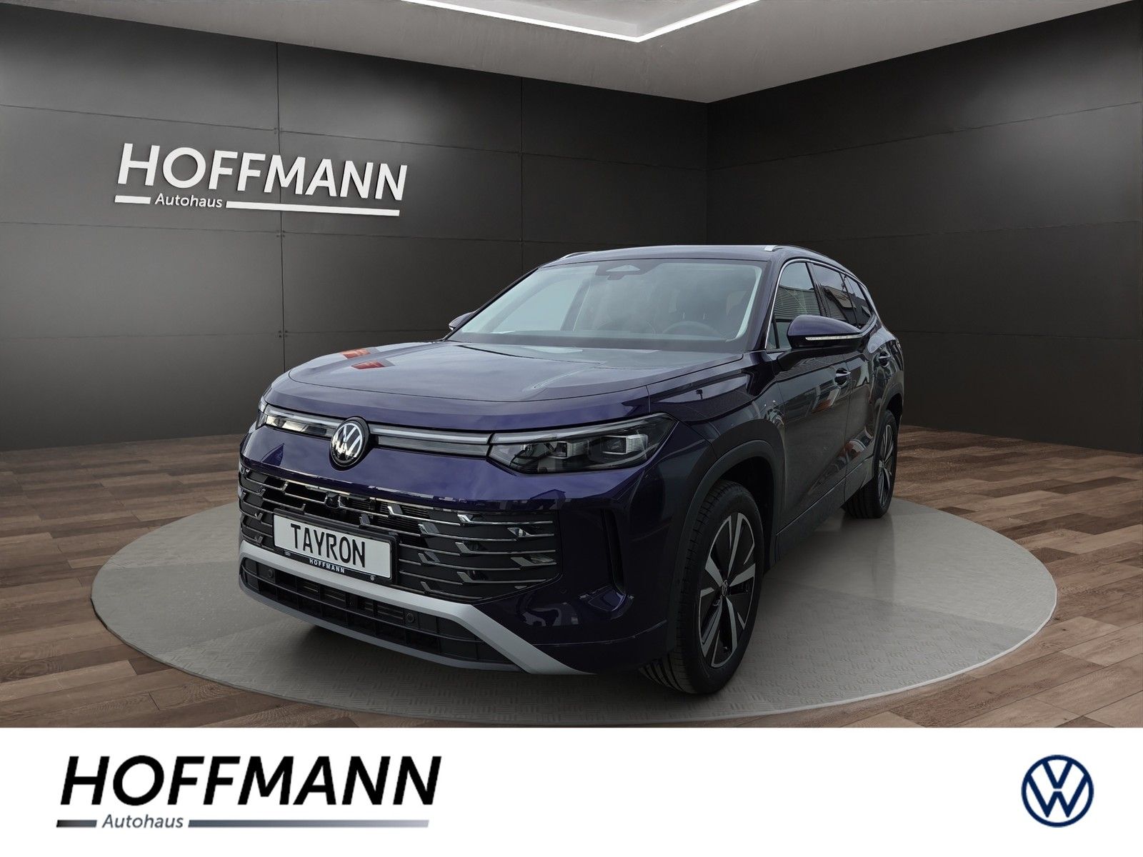 auto bild