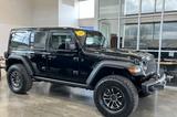 Jeep Wrangler Rubicon  MOAB 392 (mit Winde) MY26 - Jeep Wrangler: Moab