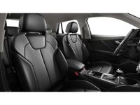 Audi Q2 - Vorschau Bild 8