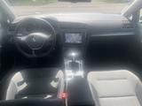 Volkswagen Golf VII Comfortline BMT, DSG, NAVI - VW Golf Gebrauchtwagen in Karlsruhe