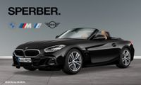 BMW Z4 - Vorschau Bild 1
