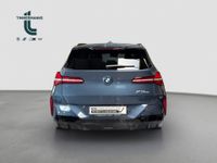 BMW X3 - Vorschau Bild 4