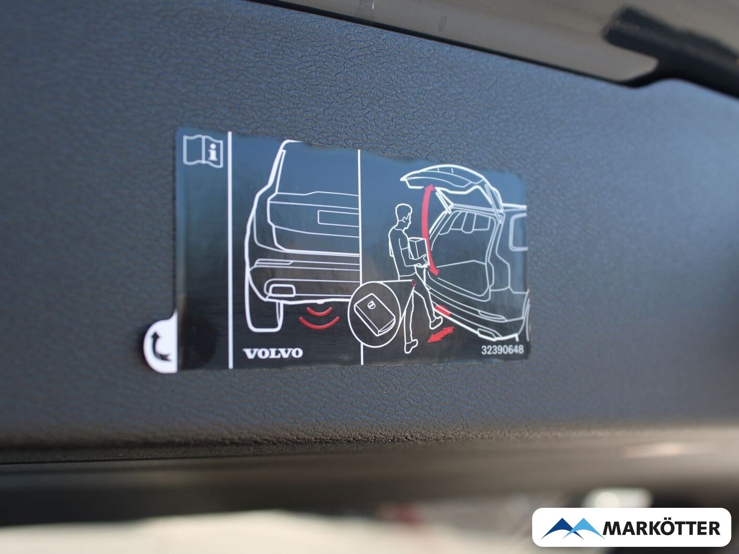 Volvo V60 - Bild 22