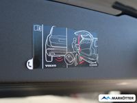 Volvo V60 - Vorschau Bild 22