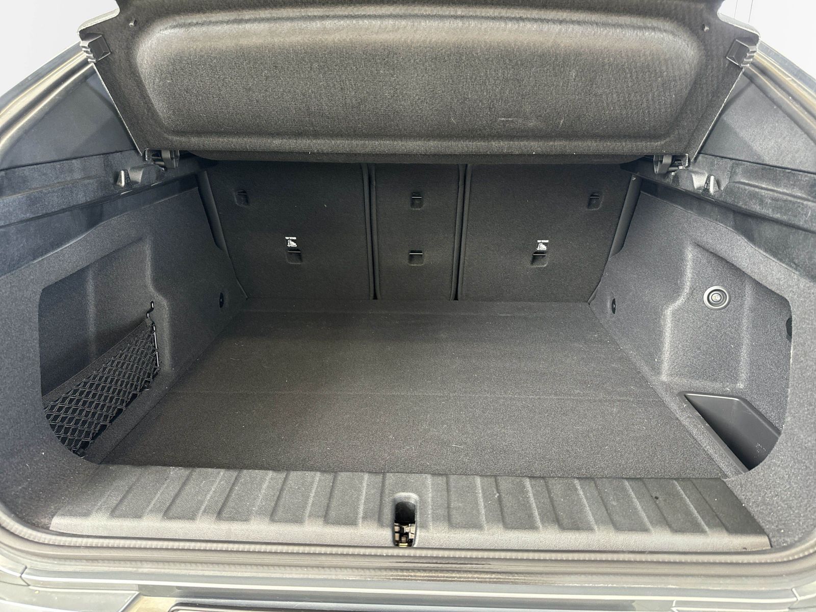 BMW X2 - Bild 16