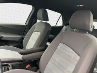 Volkswagen ID.3 - Vorschau Bild 11