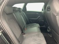 Cupra Leon - Vorschau Bild 20