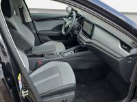 Skoda Octavia - Vorschau Bild 5
