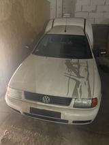 Volkswagen Caddy 1,9 SDI  - gebrauchte VW Caddy aus dem Jahr 2002