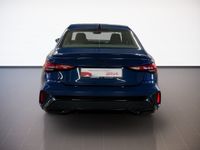 Audi A3 - Vorschau Bild 5
