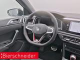 Volkswagen Polo GTI 2.0 TSI DSG MATRIX-LED NAVI ACC SIDEASS - Volkswagen Polo Jahreswagen: GTI