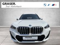 BMW X1 - Vorschau Bild 9