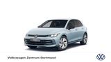 Volkswagen Golf VIII 1.5 HYBRID GOAL FACELIFT AHK ACC LM17 - Volkswagen Golf: Goal V