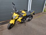Kawasaki ER 6N (650E) - Offers matching your search criteria