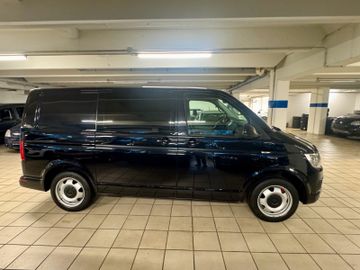 Volkswagen T6 Transporter - 4