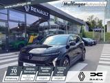 Renault E-TECH 100% ele Techno 220 Long Range SHZ Navi - Renault Scenic New cars