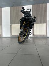 VOGE DS800X Rally