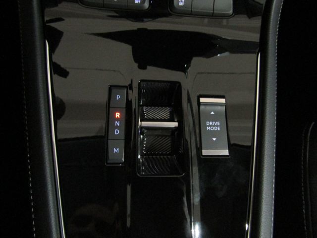 Grandland Turbo 6E , Elegance 5-Türer 1.2 Direct