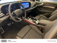 Audi A5 - Vorschau Bild 18