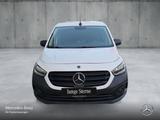Mercedes-Benz Citan 108 CDI KA BASE+WORKER PLUS+Klima+MBUX+PTS - Mercedes-Benz W108