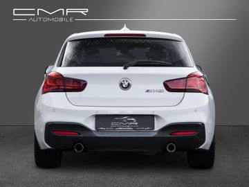BMW M140i - 9