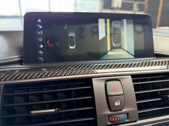 BMW M4 COMP/CABRIO/30JAHRE EDITION/OHNE OPF/DRIVERS