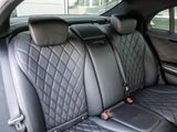 Mercedes-Benz S 400 d 4MATIC Limousine lang |AMG|DISTR|NAVI|LM - Mercedes-Benz S 400 in Köln