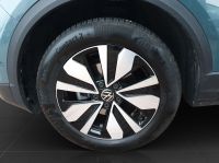 Volkswagen T-Roc - Vorschau Bild 8