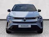 Renault Captur 140 Mild-Hybrid Techno 360Grad Kamera Nav - Renault von 2026