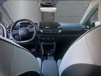 Citroën C4 - Vorschau Bild 10