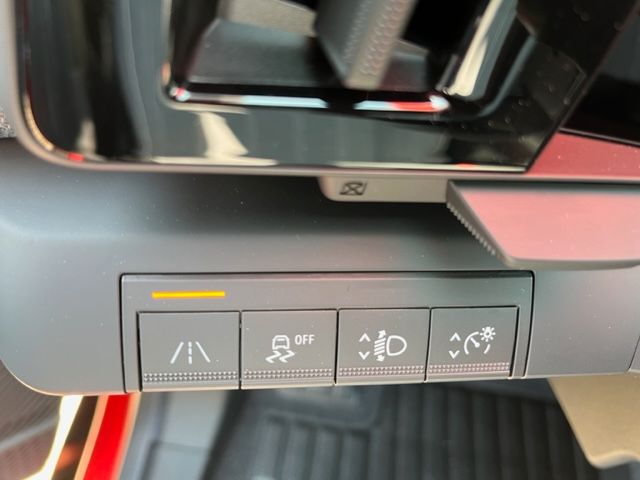 Fahrzeugabbildung Renault Megane E-Tech 100% elektrisch