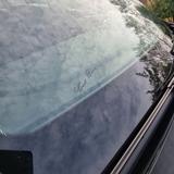 Mercedes-Benz C 220 d 4MATIC T AVANTGARDE Autom. AVANTGARDE - Mercedes-Benz C 220: 4matic