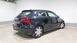 Audi A3 Ambition~Bi-Xenon~NAVI~PDC~SHZ - Audi A3: Sportwagen