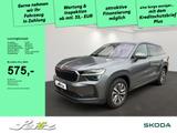 Skoda Kodiaq 2.0 TDI 4x4 Selection *AHK*MATRIX*KAMERA*